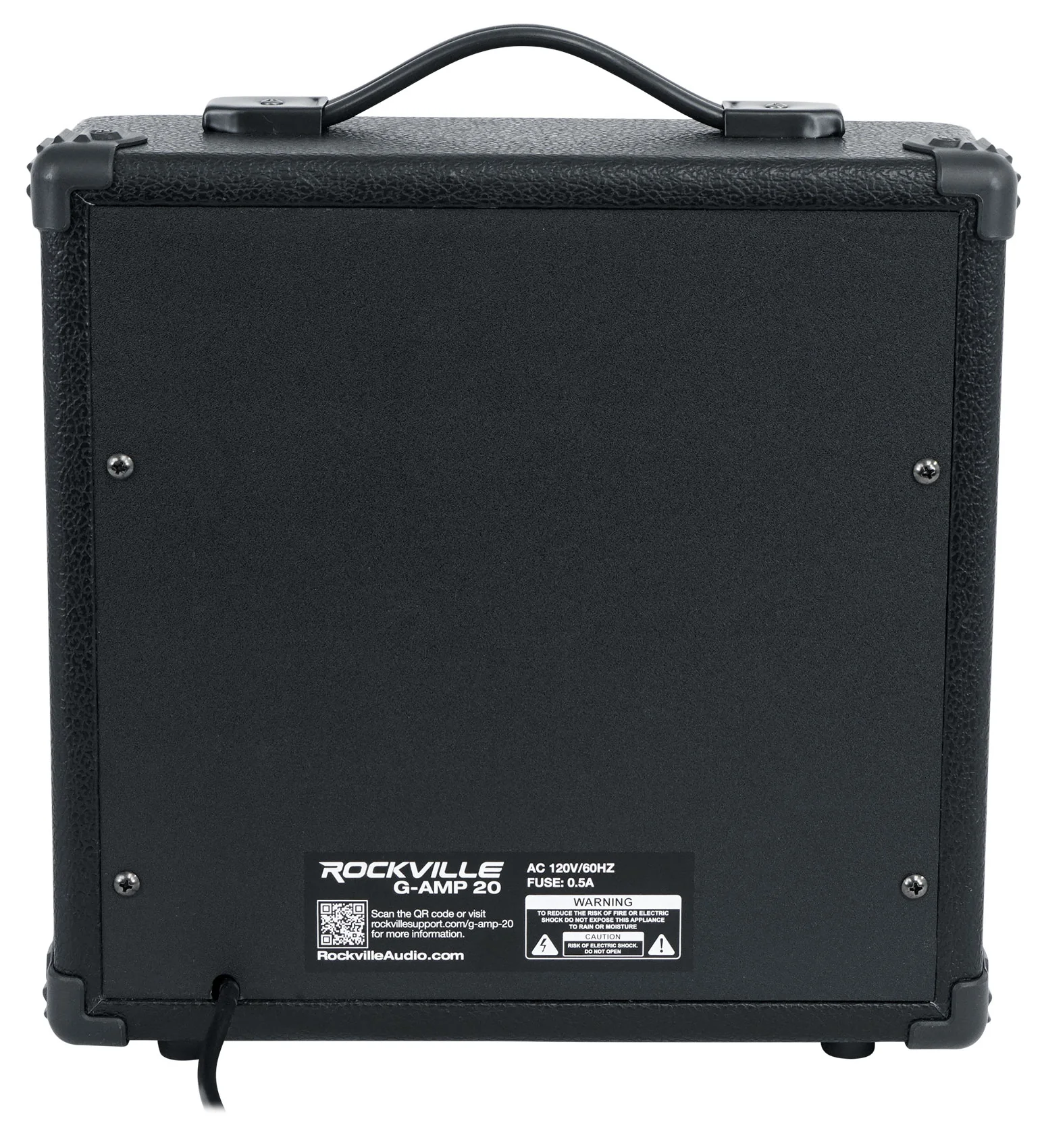 G-AMP 20 - Image 6