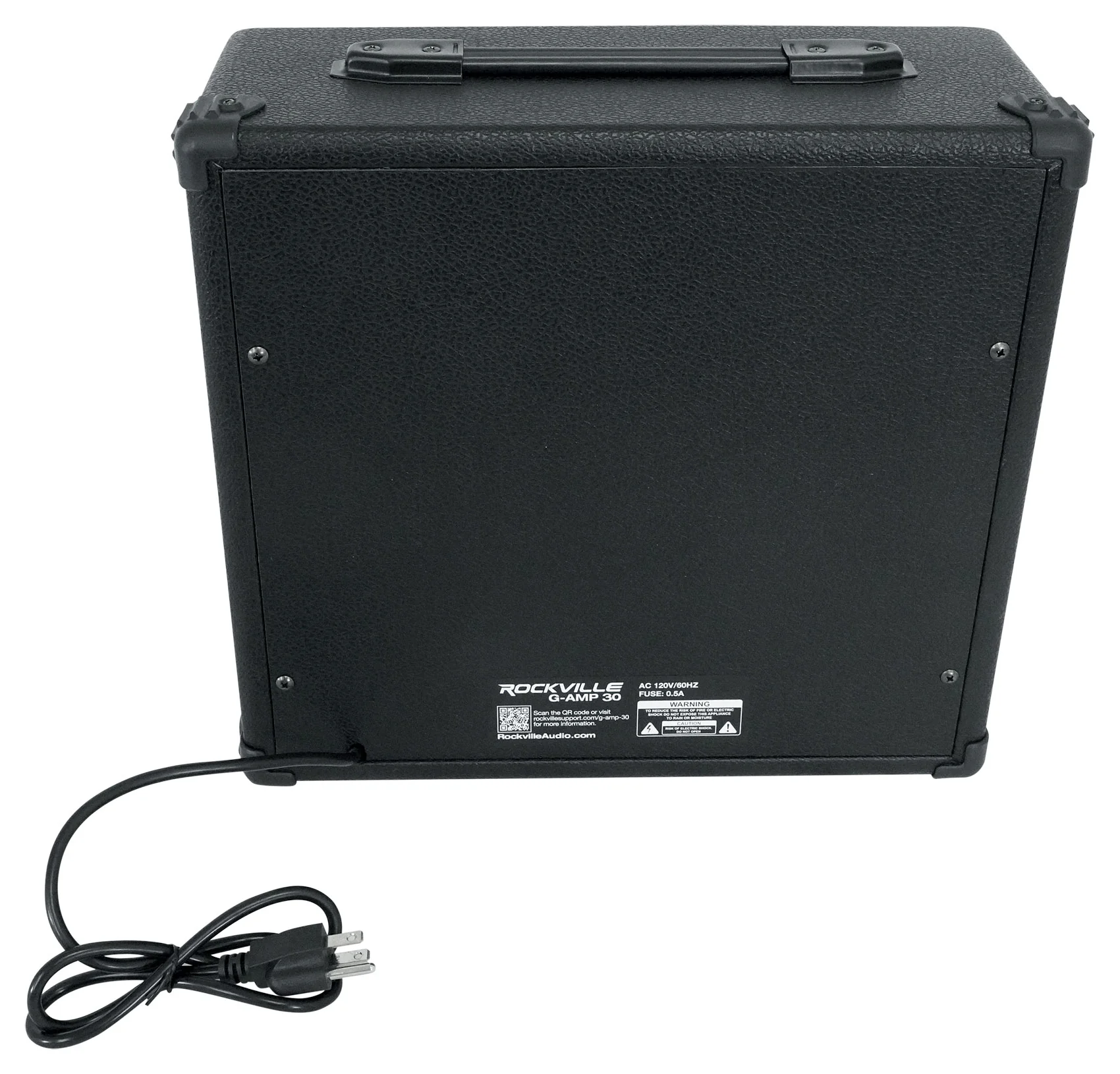 G-AMP 30 - Image 6