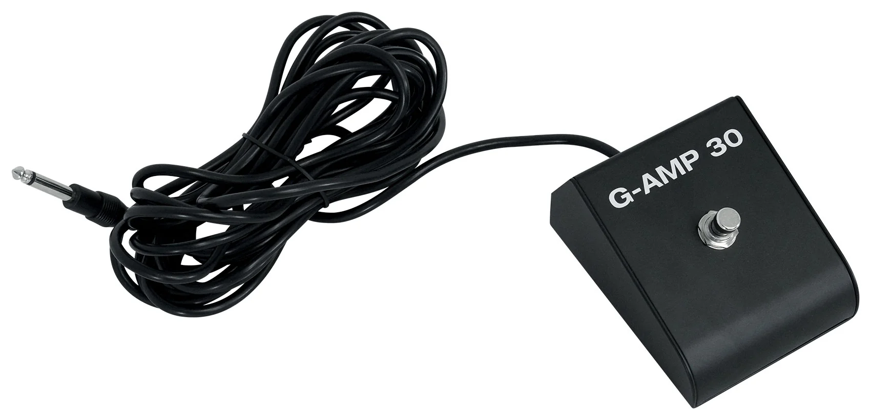 G-AMP 30 - Image 8