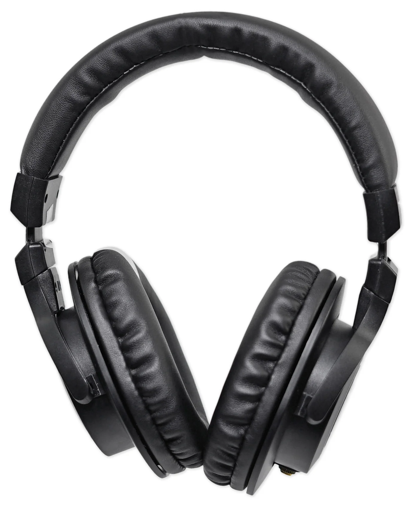 G-AMP 30 + PRO-M50 Headphones + Footswitch Bundle - Image 5