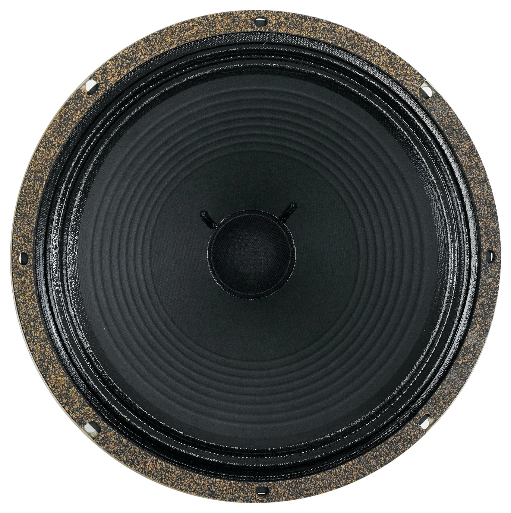 Celestion G12H-75 Creamback 12" 75W 8 Ohm Guitar Speaker+Free Bluetooth Speaker - Image 12