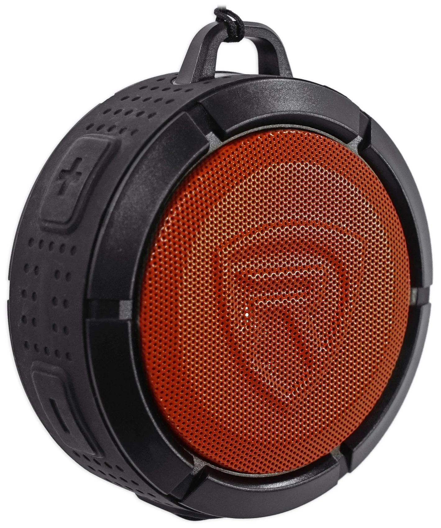 Celestion G12H-75 Creamback 12" 75W 8 Ohm Guitar Speaker+Free Bluetooth Speaker - Image 19