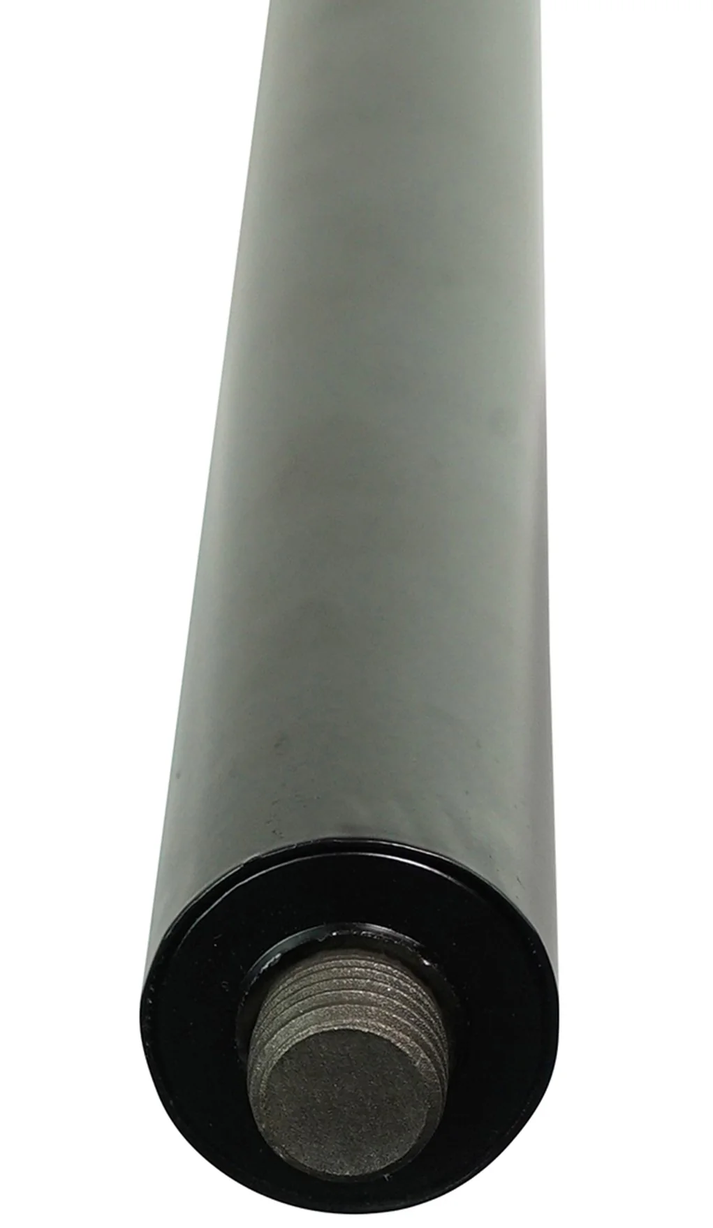 GASPOLE-B - Image 7