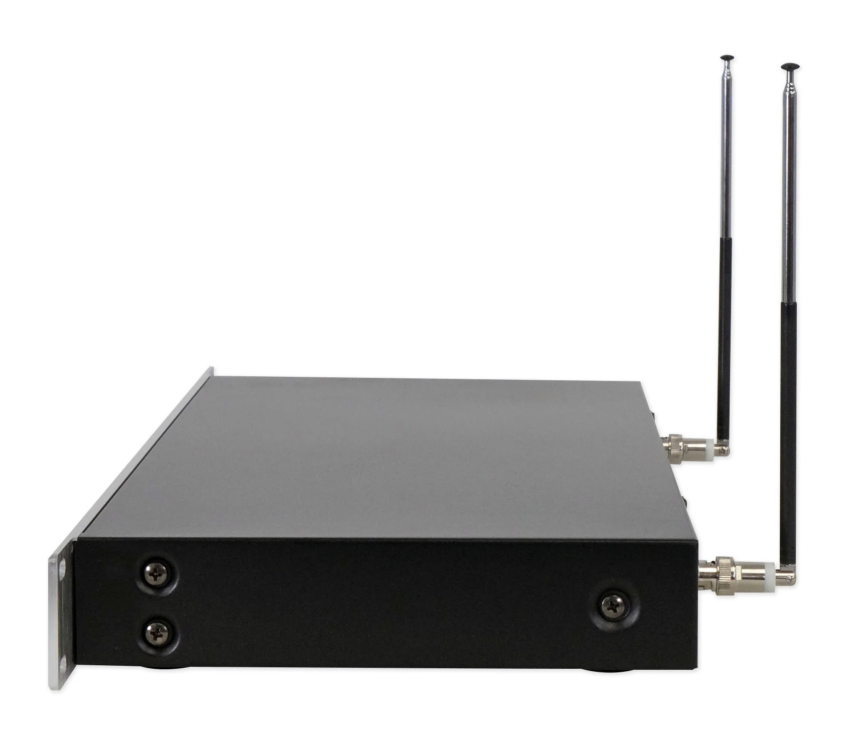 GB1 Portable PA + RWM4200VH 4-Mic System Bundle - Image 13