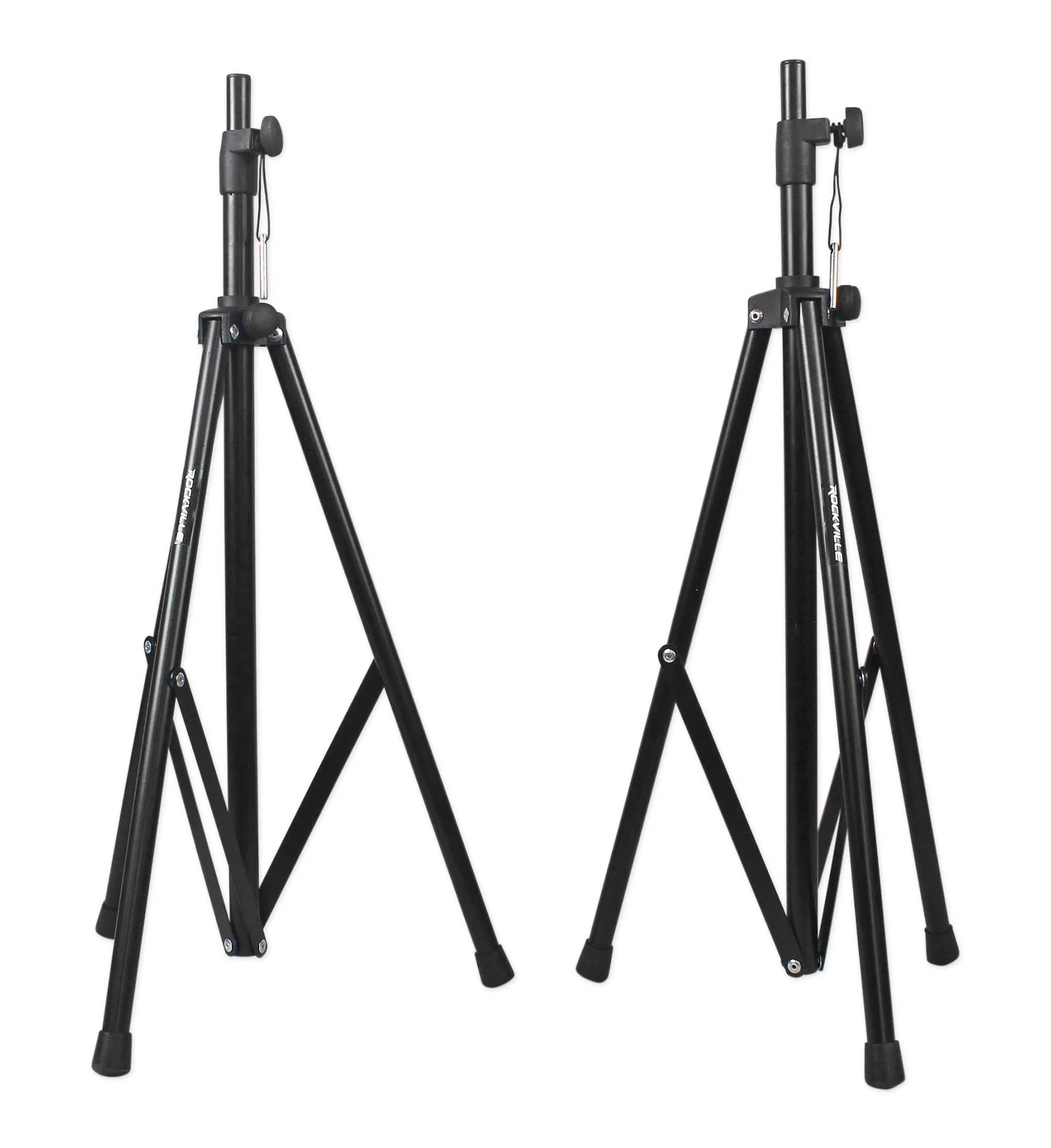 GB1 Portable PA + RWM4200VH 4-Mic System Bundle - Image 7