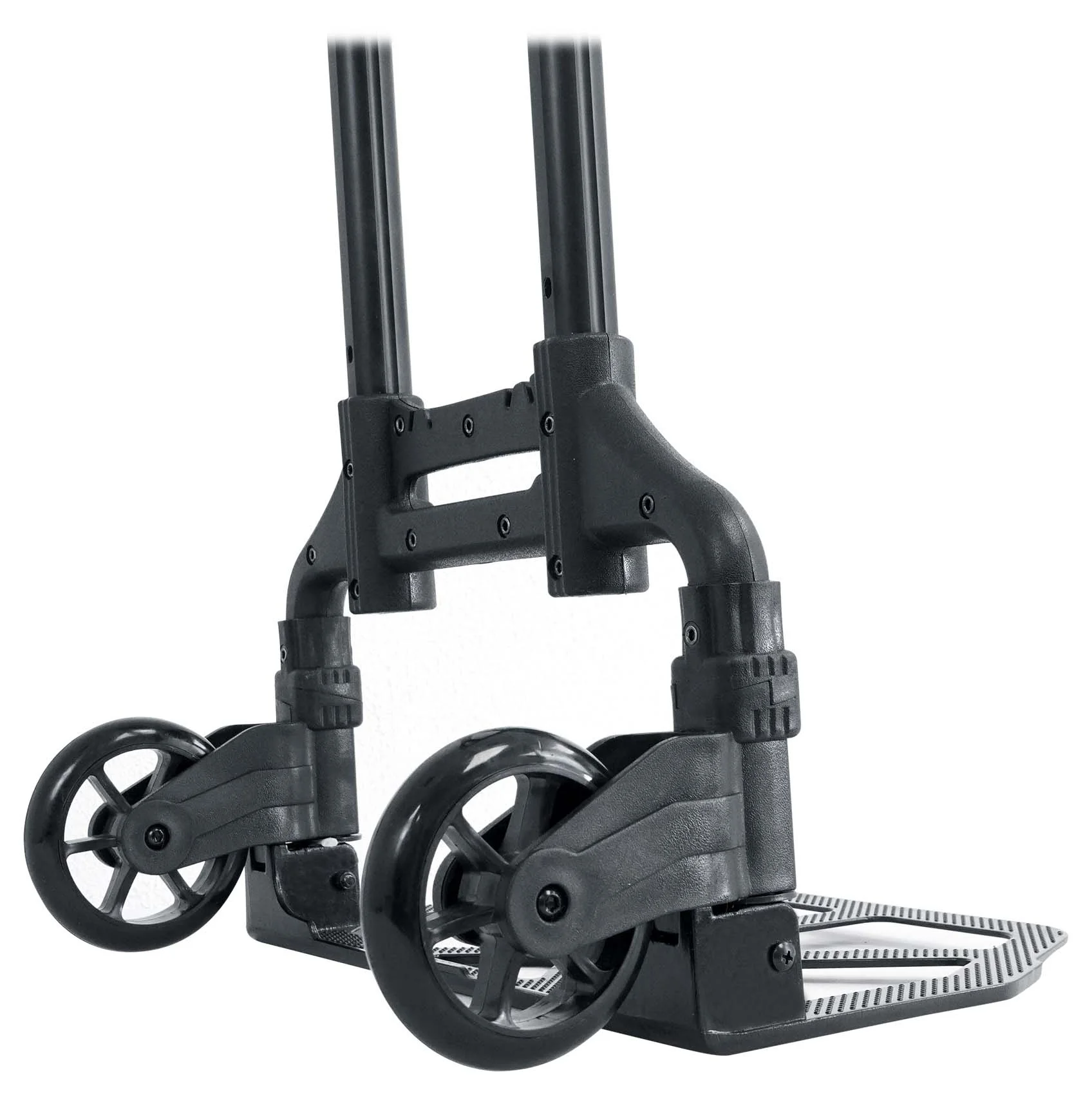 GigMate - Image 7