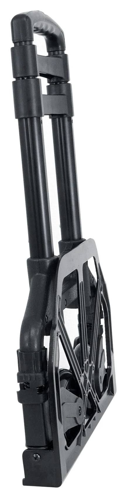GigMate - Image 8