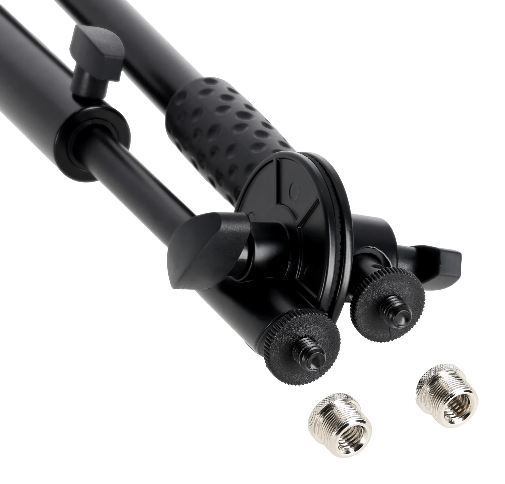 GIGSTAND DUAL + iStand 22 Tablet/Phone Holder Bundle - Image 8