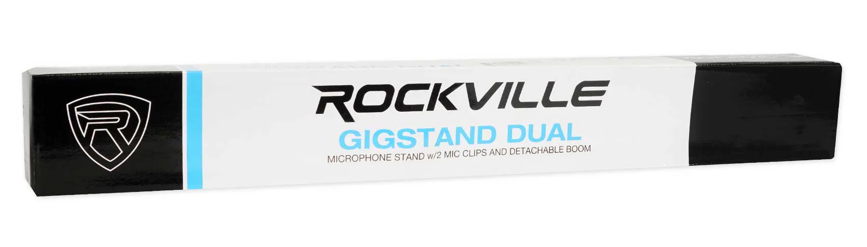 GIGSTAND DUAL [Used] - Image 12