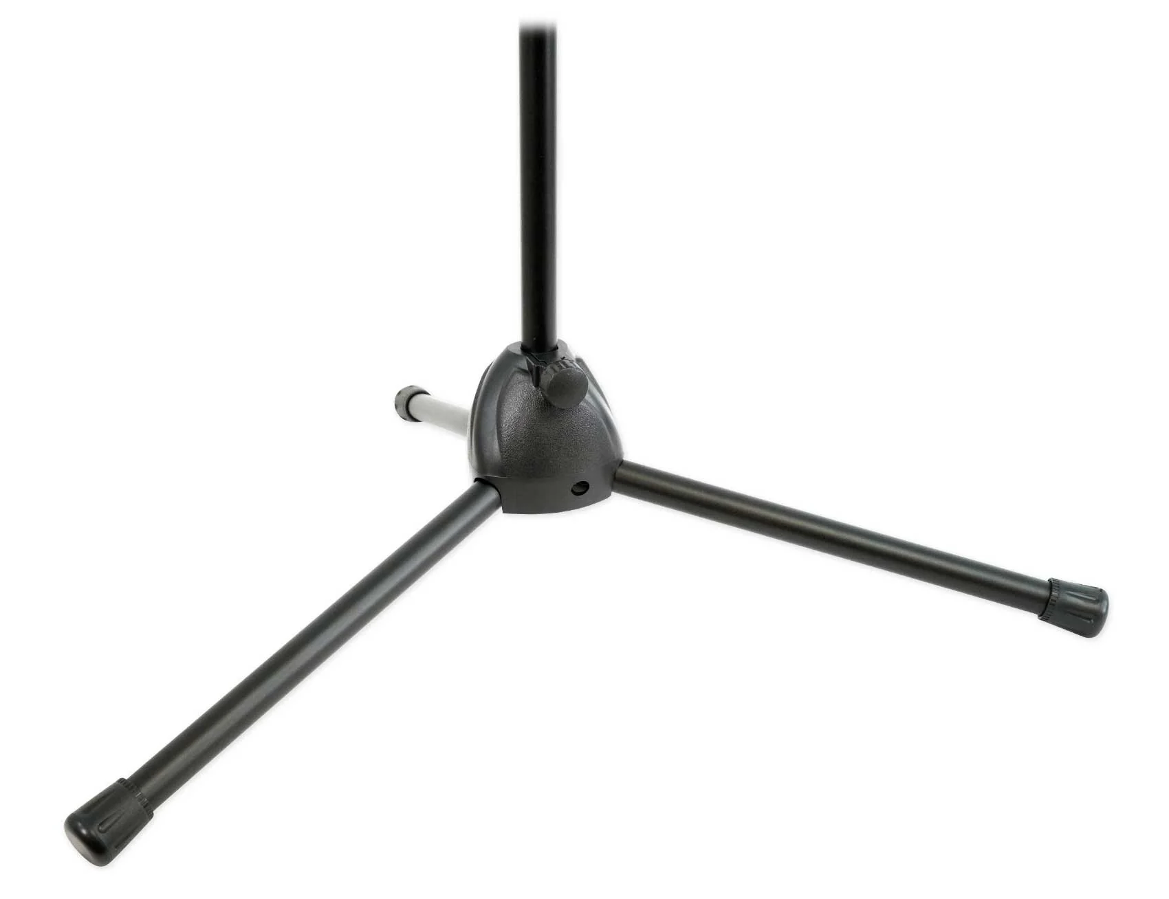 GIGSTAND DUAL [Used] - Image 5
