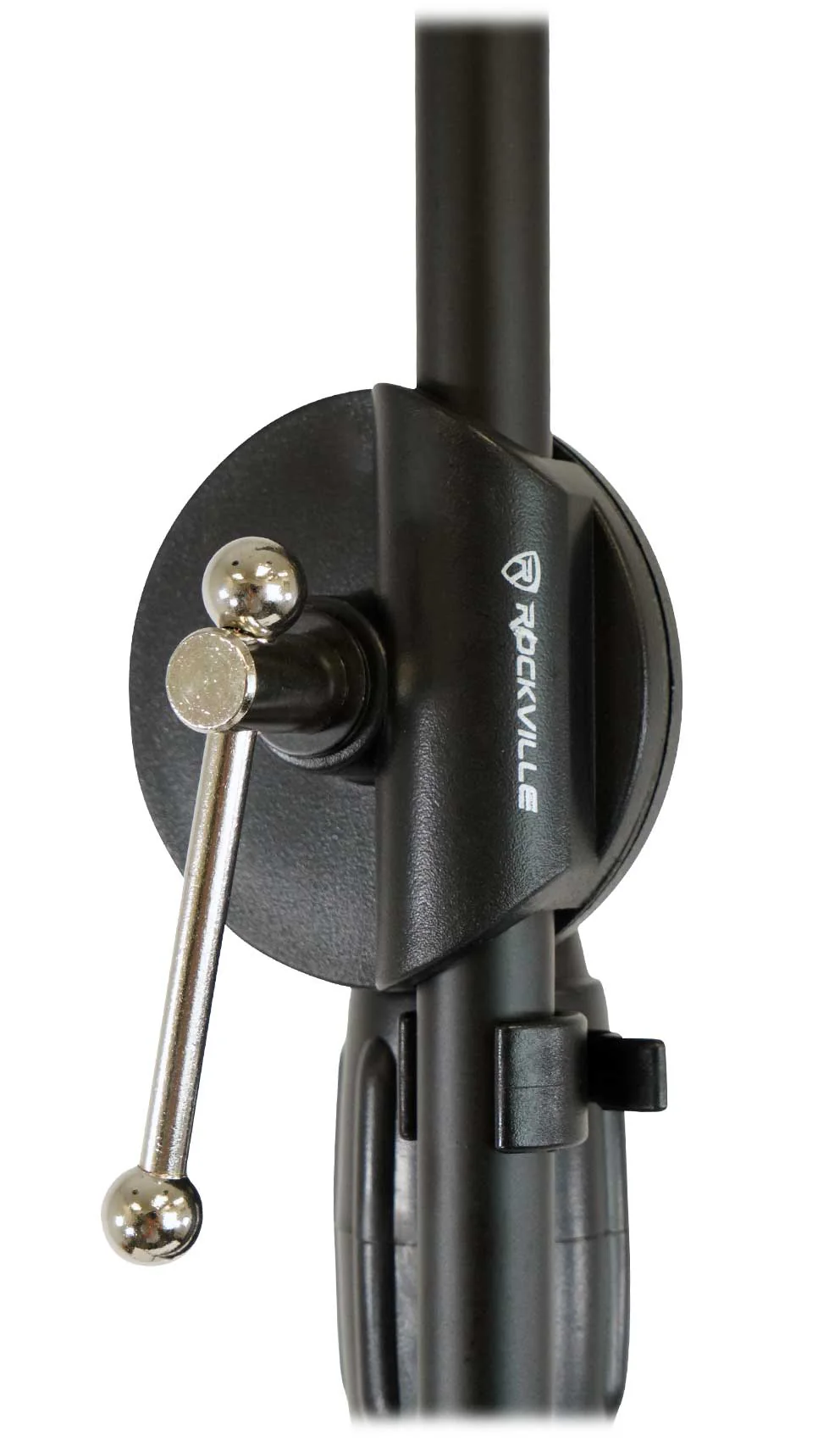 GIGSTAND DUAL [Used] - Image 6