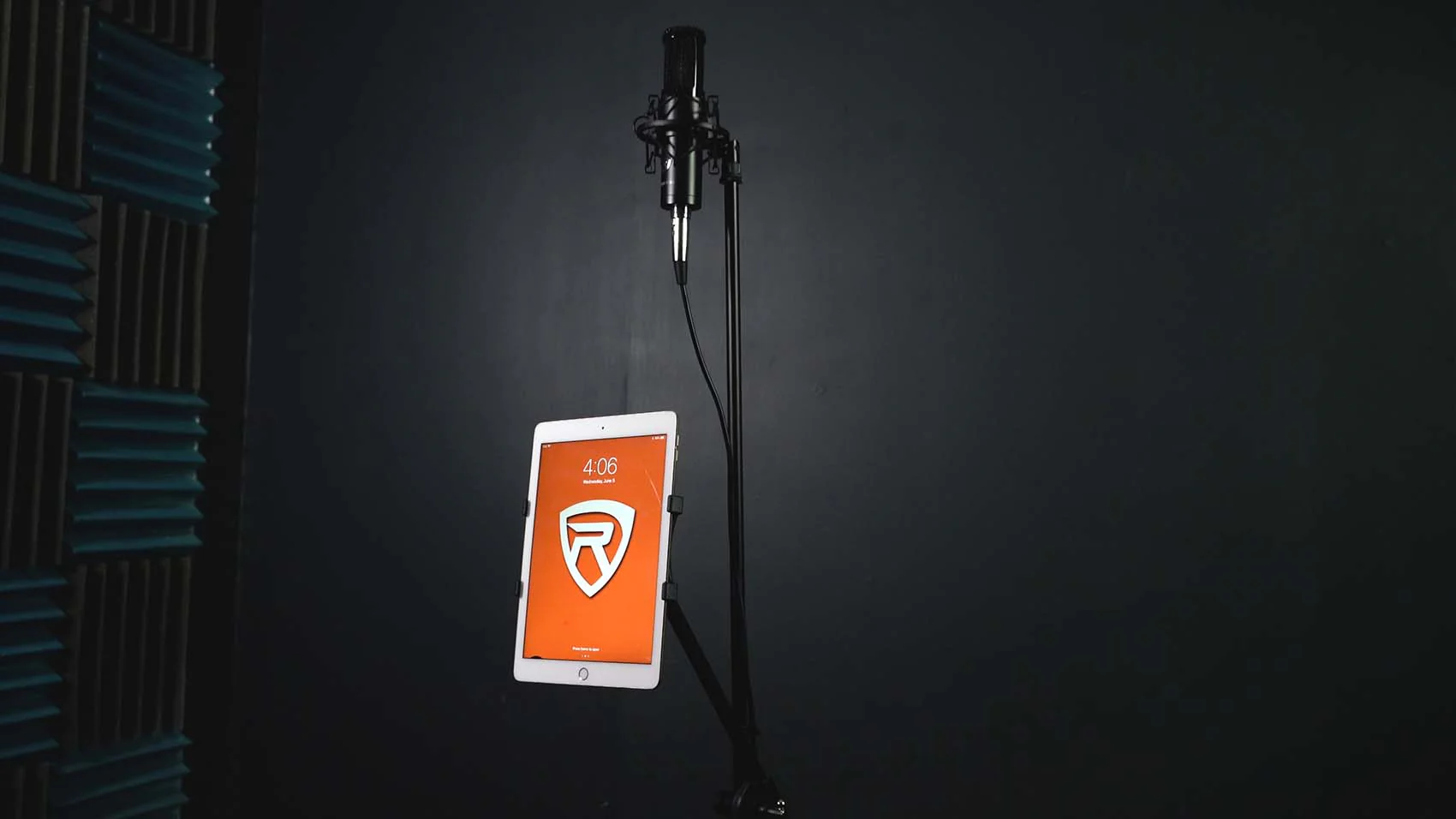 GIGSTAND DUAL [Used] - Image 8