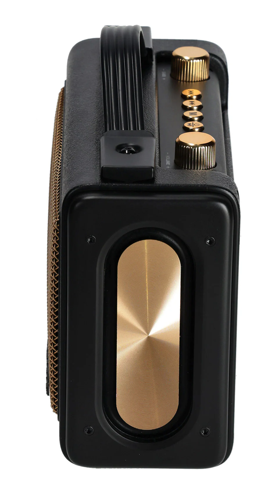 GlideTone - Image 4