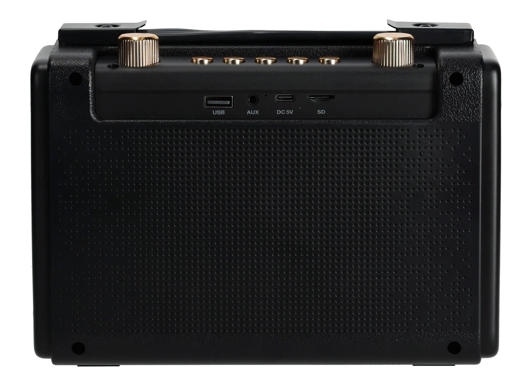 GlideTone - Image 6