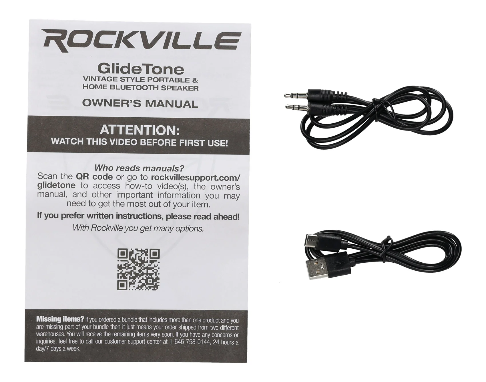GlideTone - Image 9