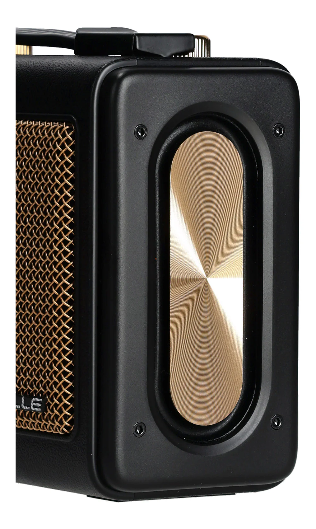 GlideTone [Used] - Image 5