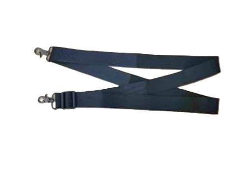 GO PARTY D4 SHOULDER STRAP