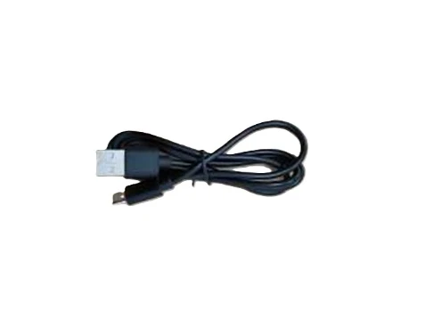 GO PARTY D4 USB CABLE