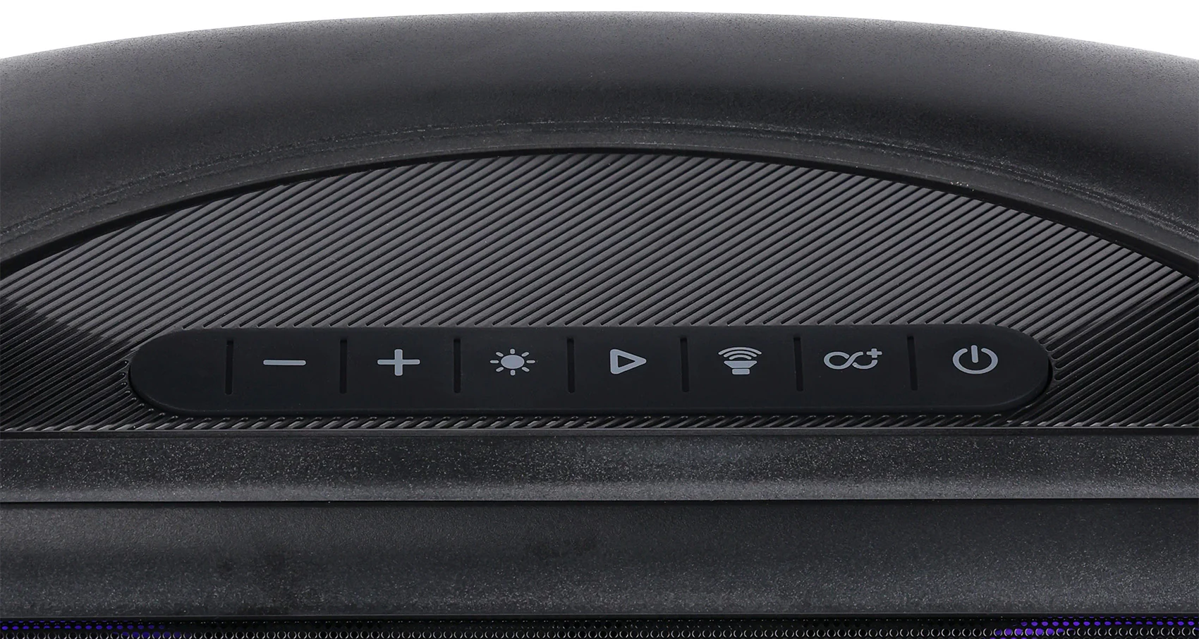 GO PARTY MAX BASS [Used] - Image 9