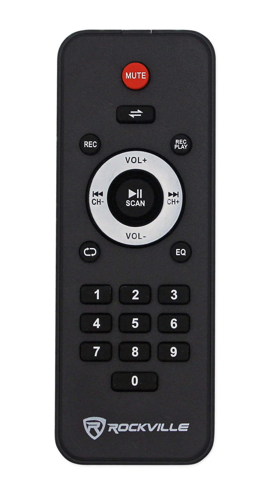 Go Party X10 [Refurbished] - Image 10