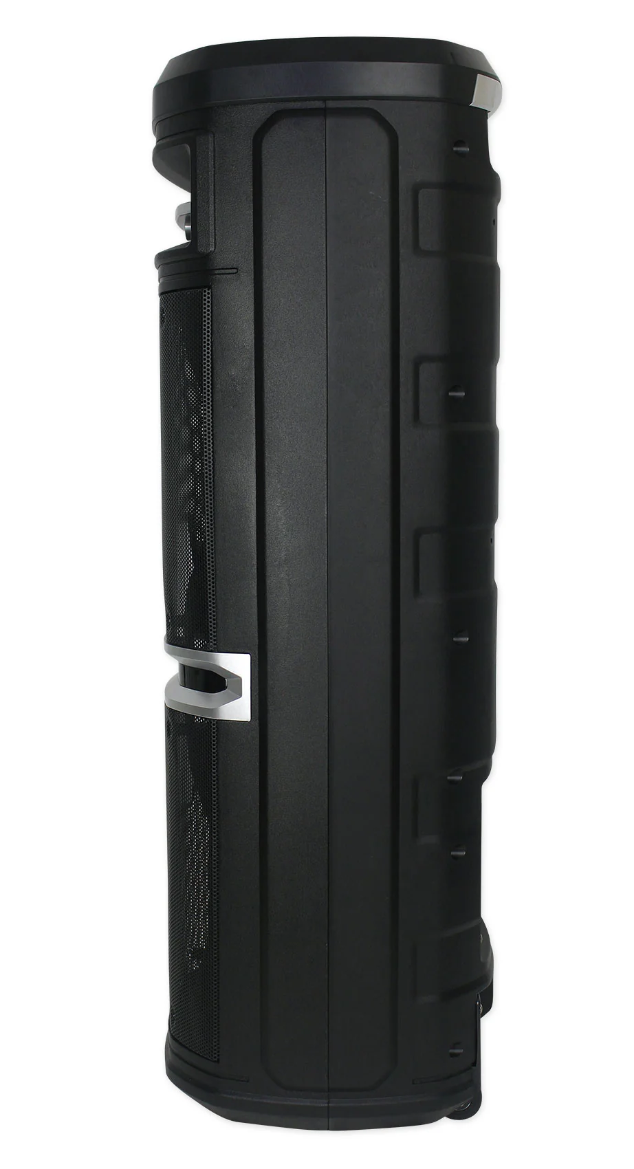 Go Party X10 [Refurbished] - Image 4