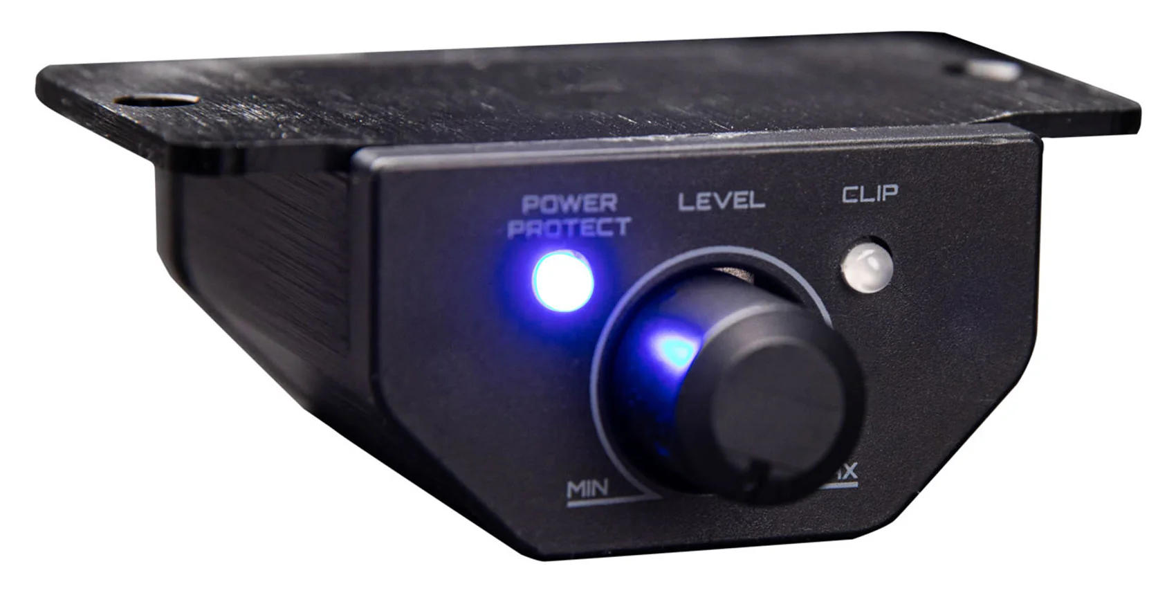 Hifonics HAC-5000.1D 5000 Watt Amplifier 1 Ohm Class D Car Amp + OFC Wire Kit - Image 6