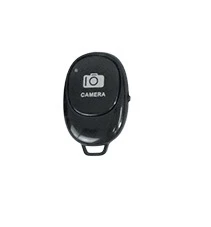 HALO 12 TRIPOD BUNDLE REMOTE - Image 2