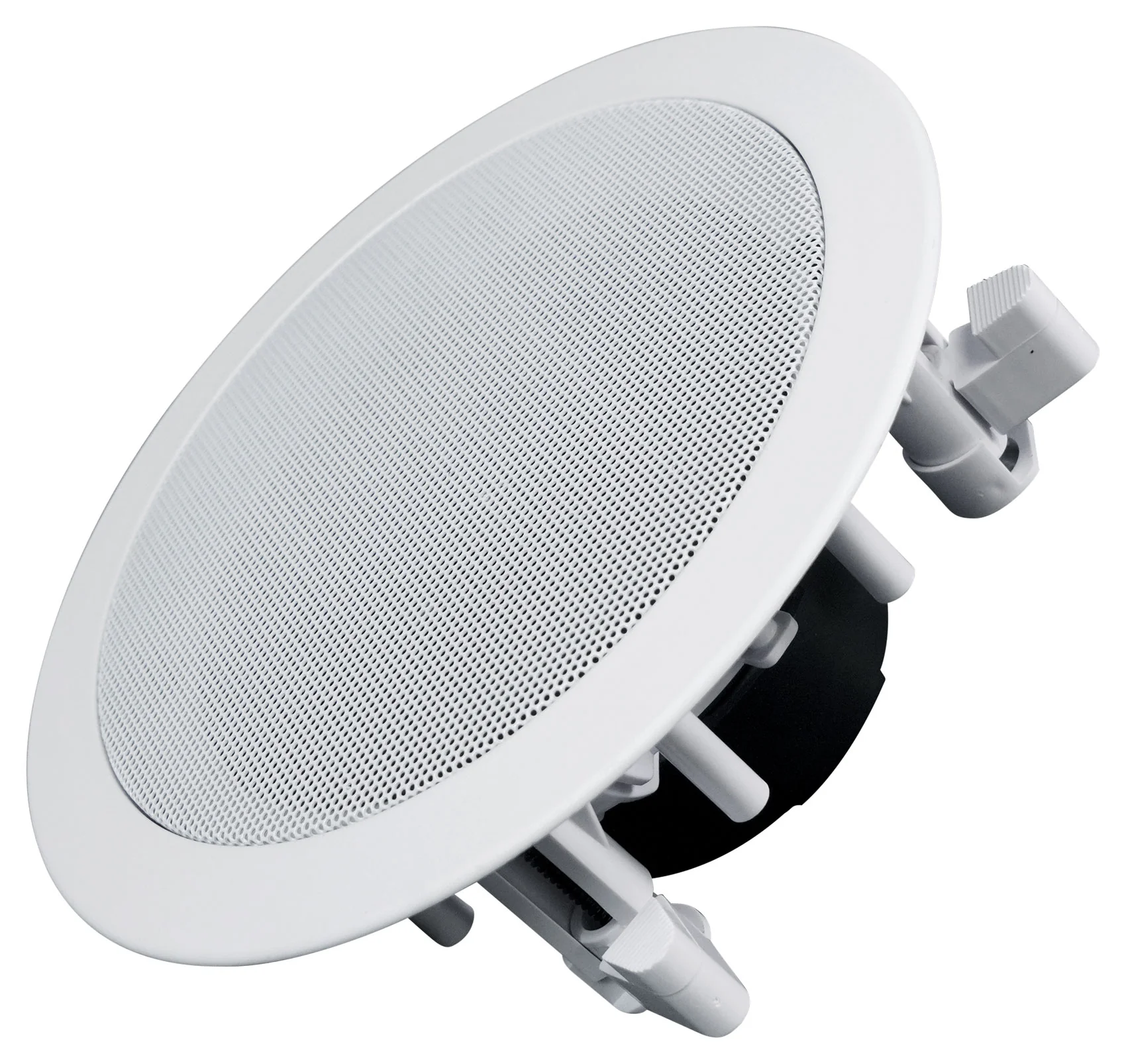 HC55-16 White [Used] - Image 6
