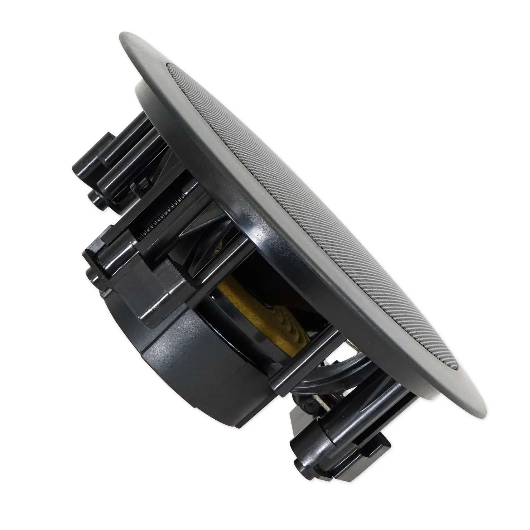 HC55 Black - Image 4
