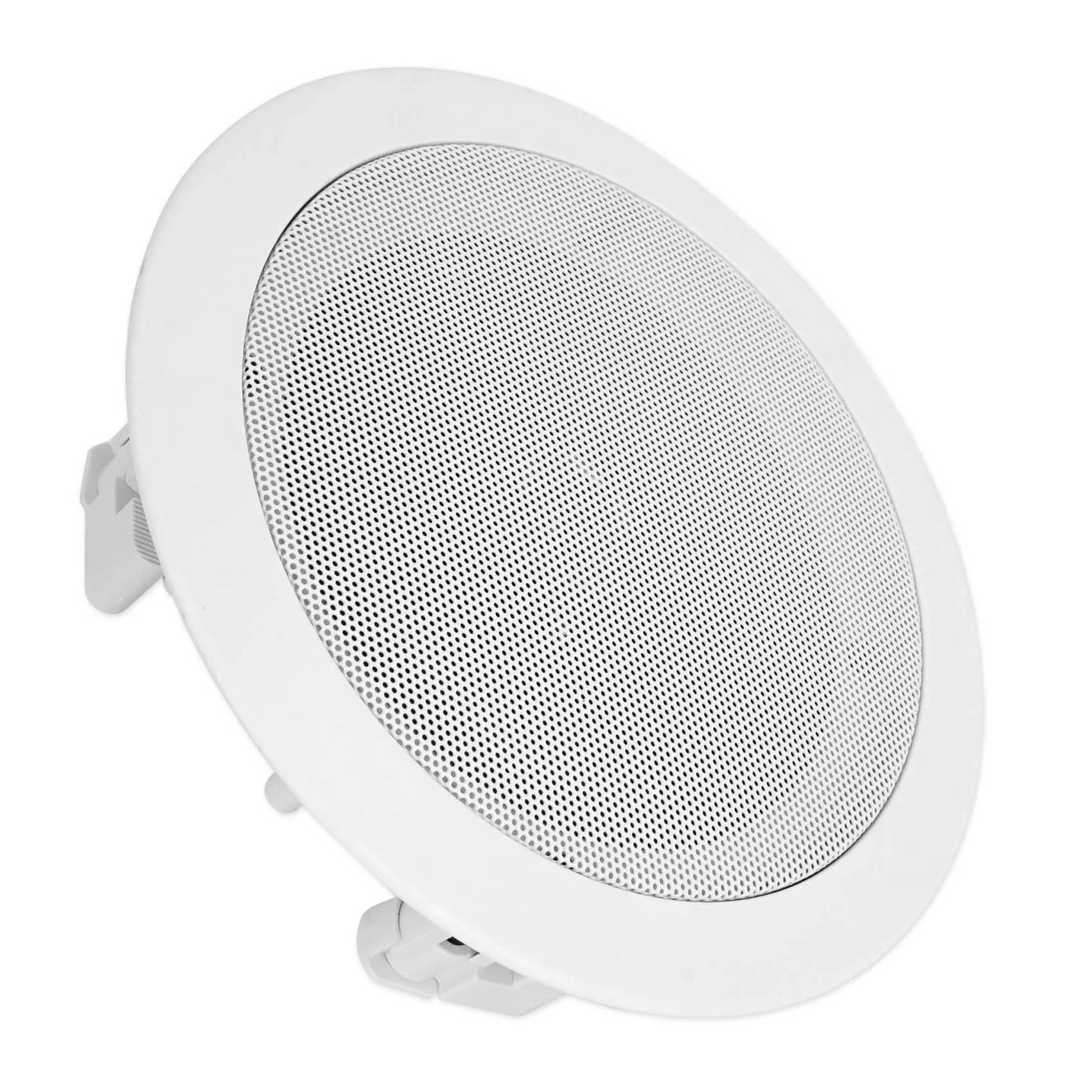 HC55 White [Used] - Image 3