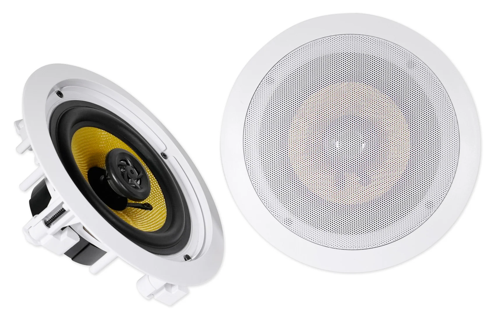 HC65-LED - Image 4