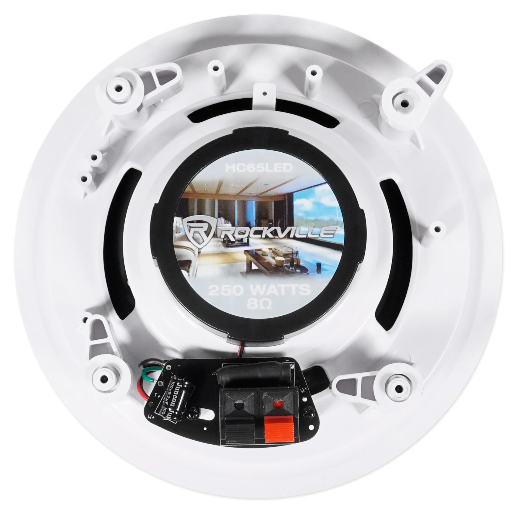 HC65-LED - Image 9