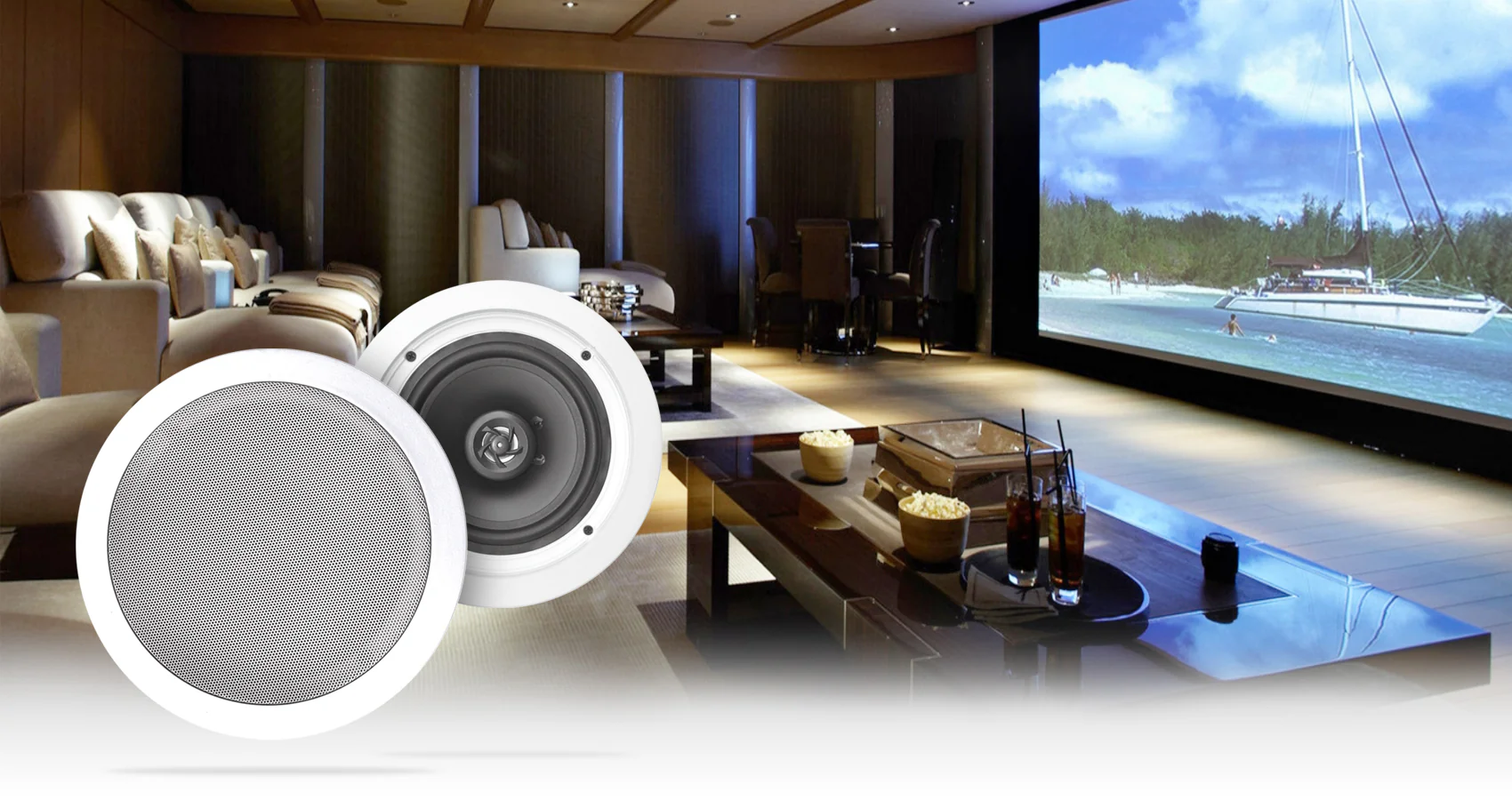 HC655-16 [Used]