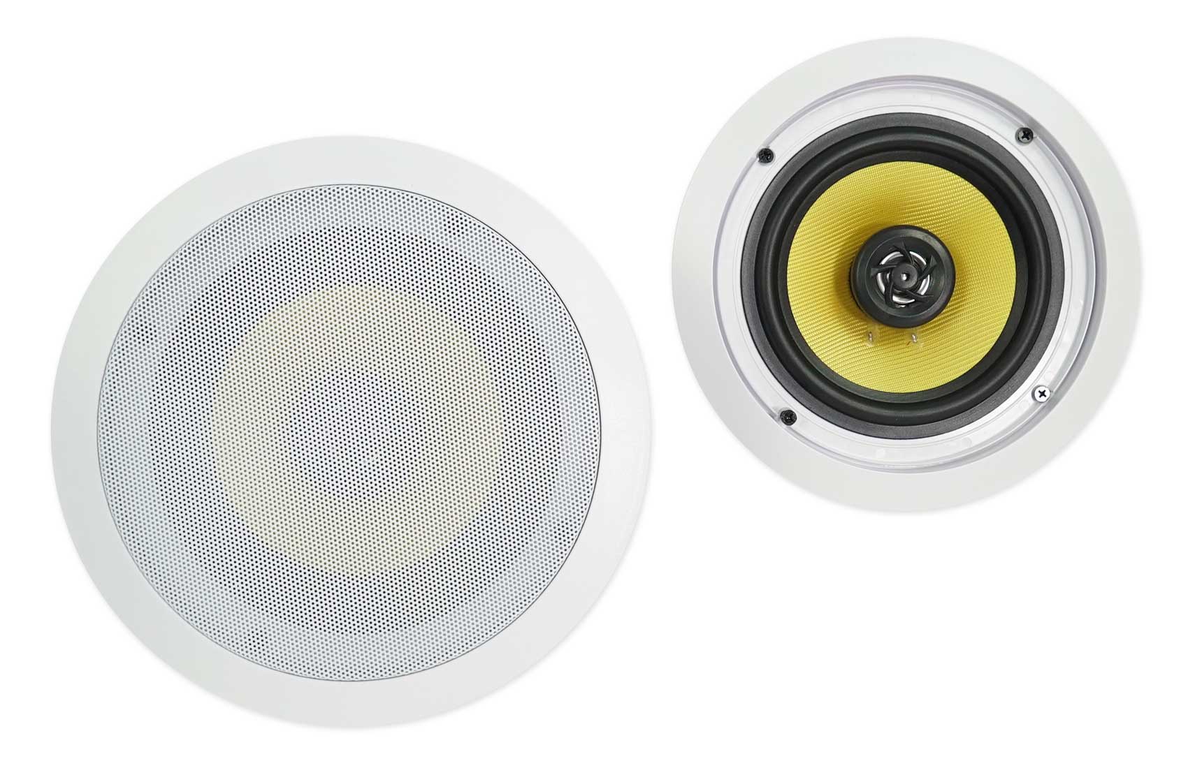 HC65B-LED [Used] - Image 2