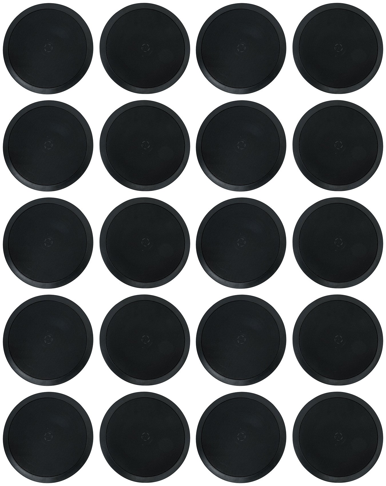 HC85-16 - Image 3