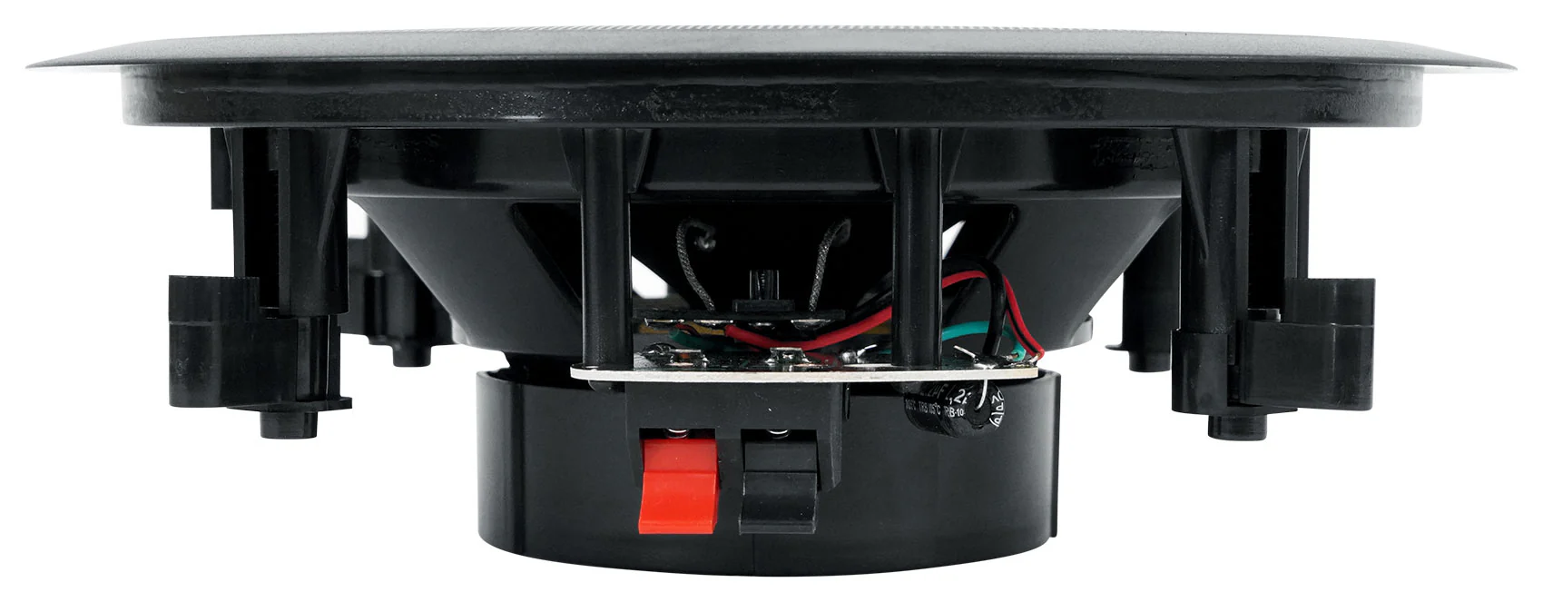 HC85-16 Black - Image 6