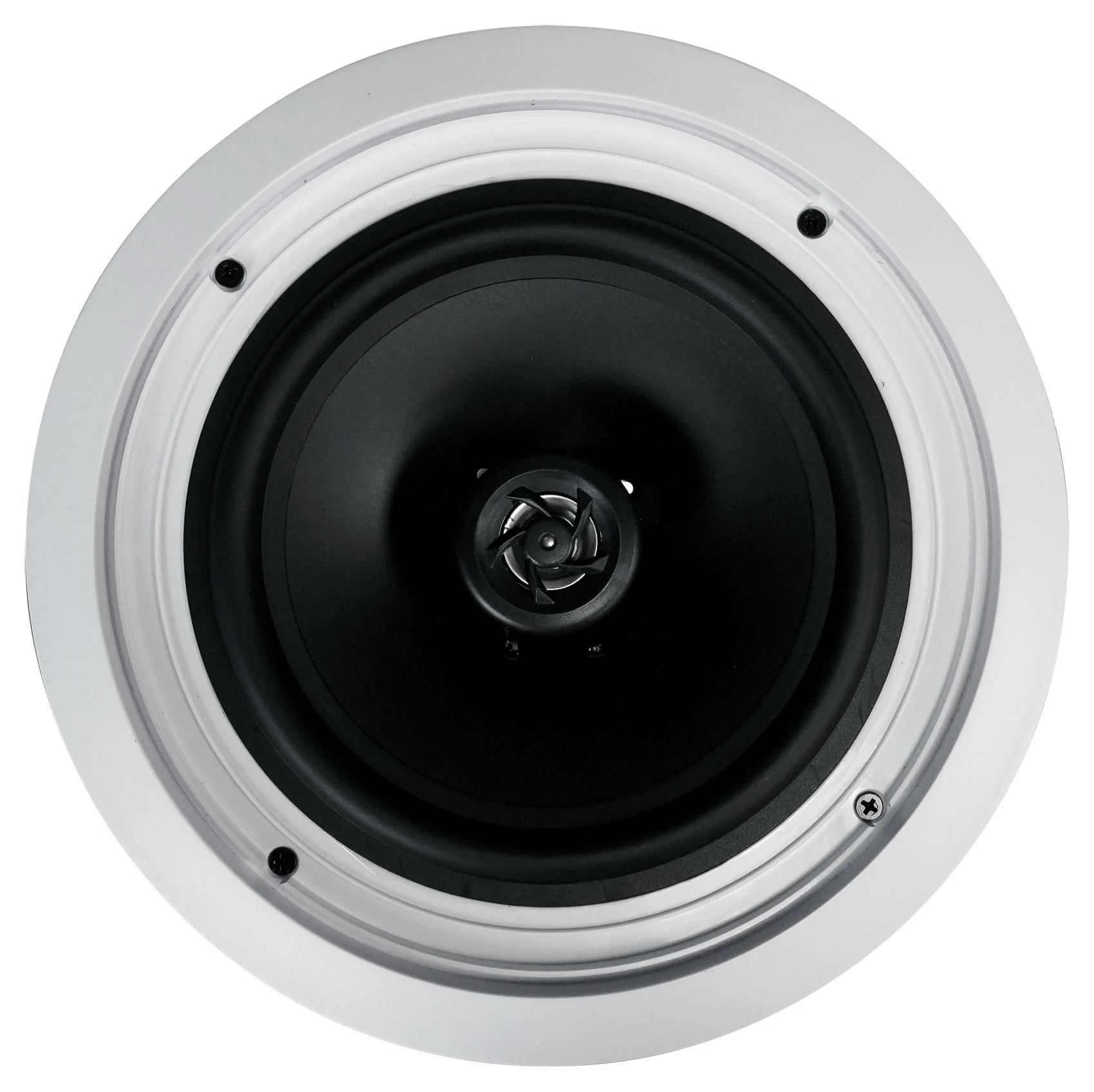 HC85-16 White [Used] - Image 2