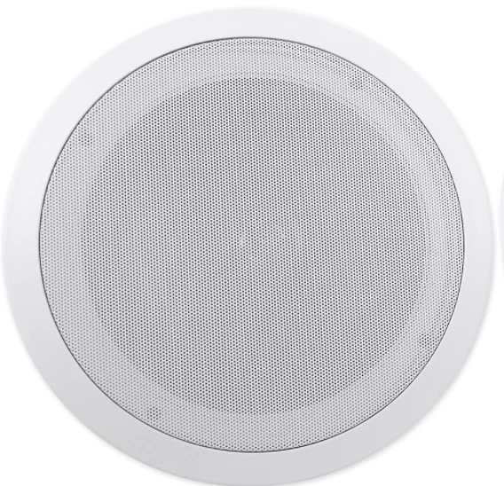 HC85 SINGLE SPEAKER