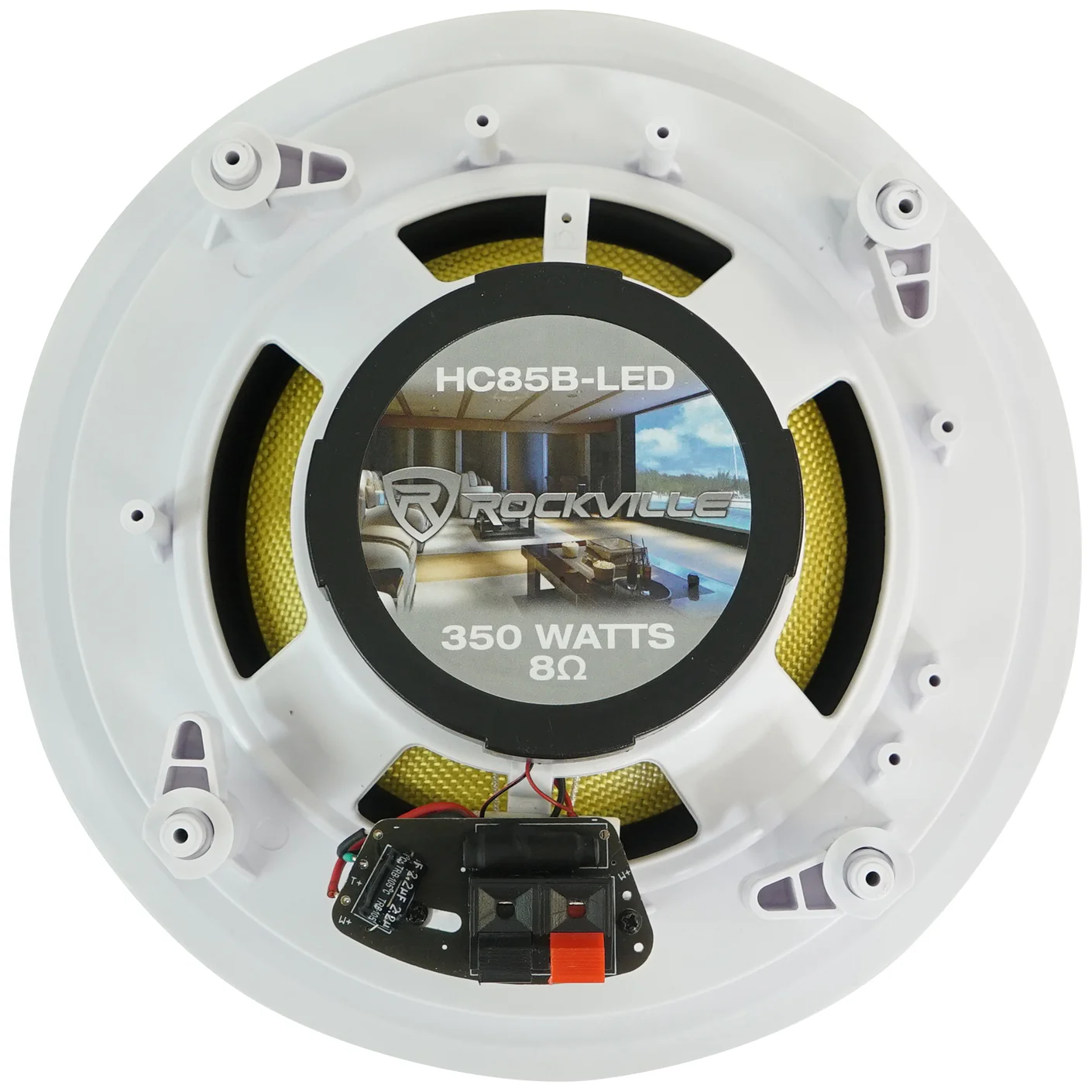 HC85B-LED - Image 5