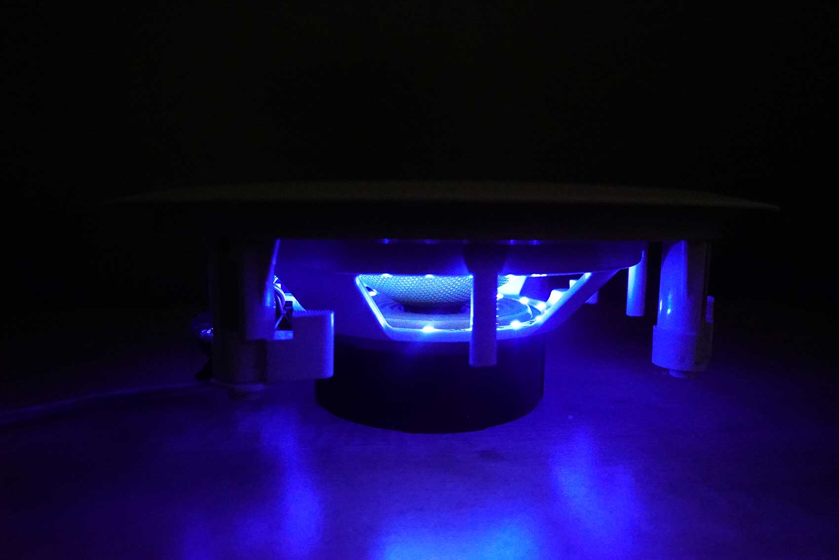 HC85B-LED - Image 7