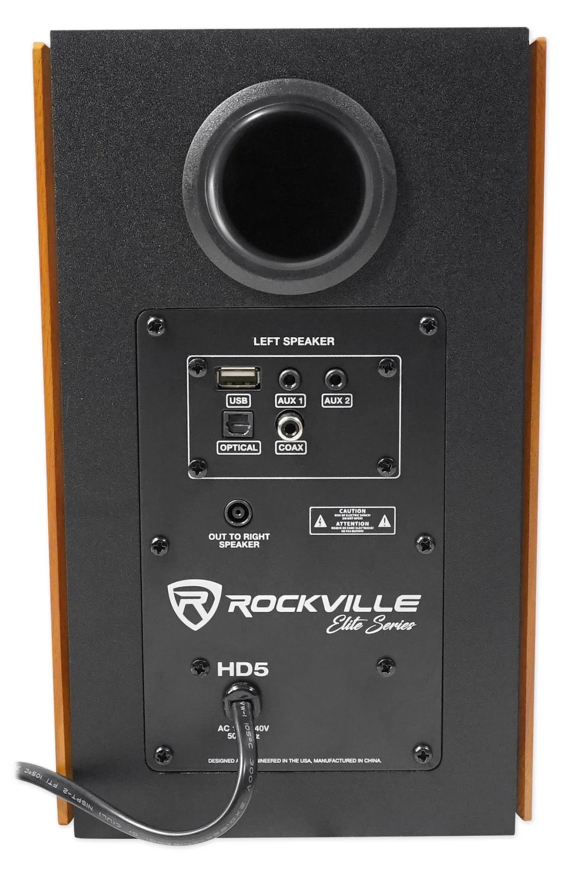 HD5 - Image 6