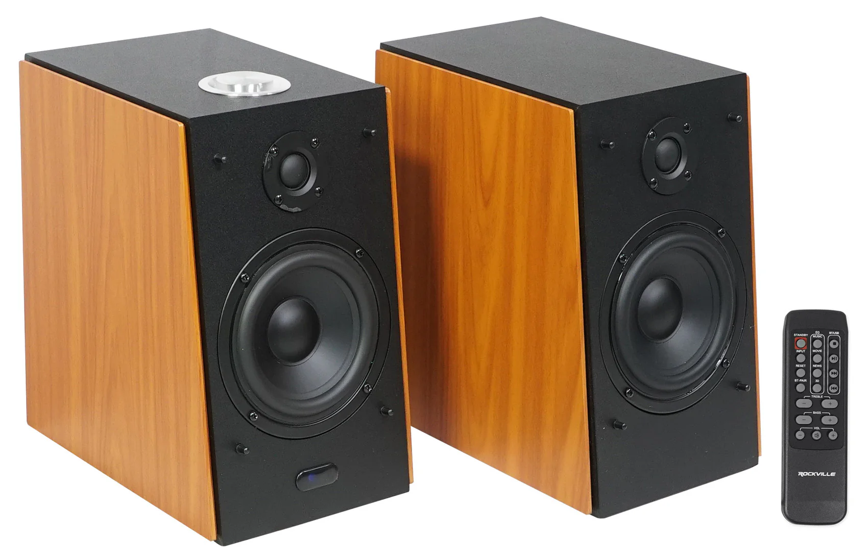 HD5 [Used]