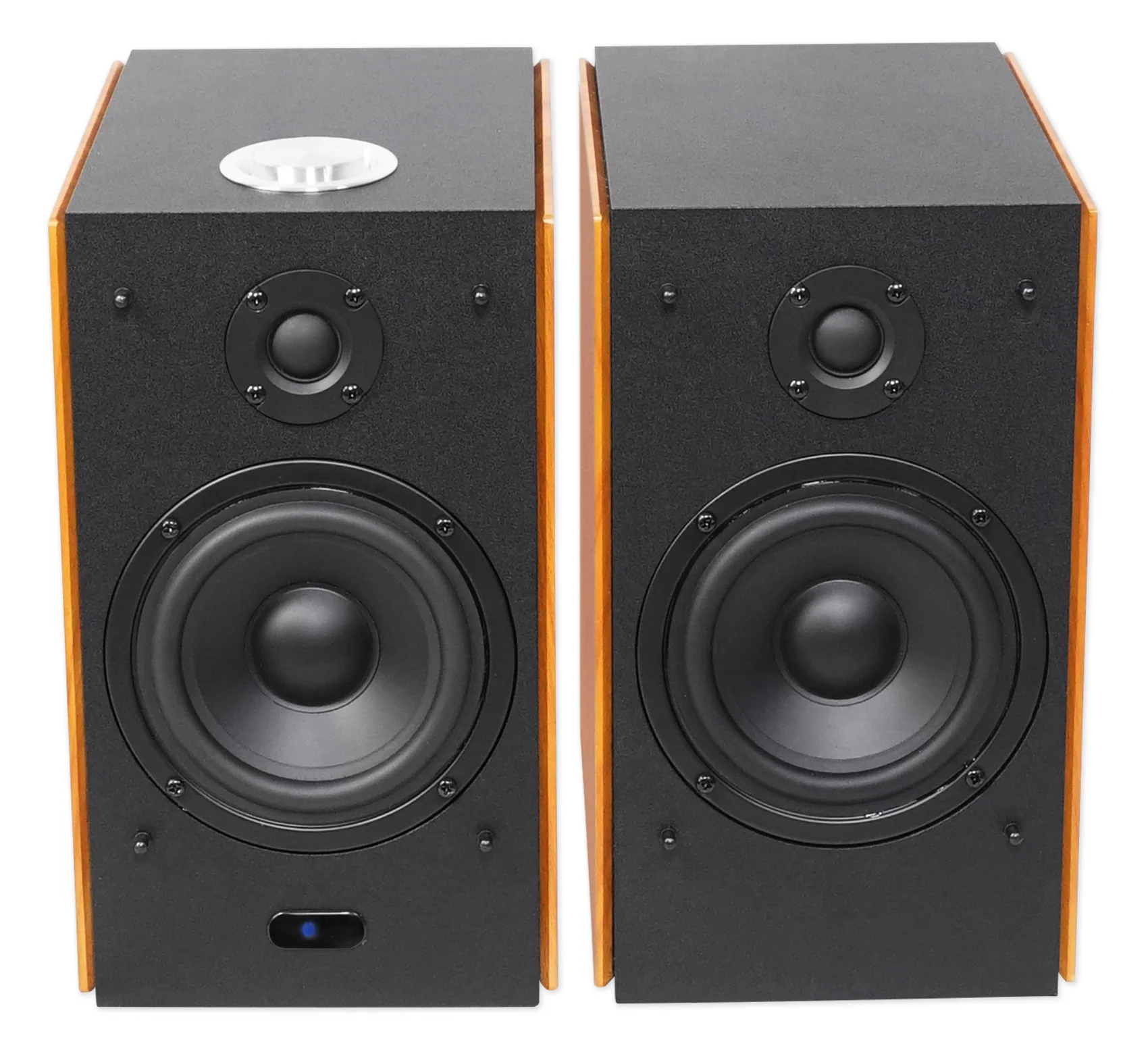 HD5 [Used] - Image 3