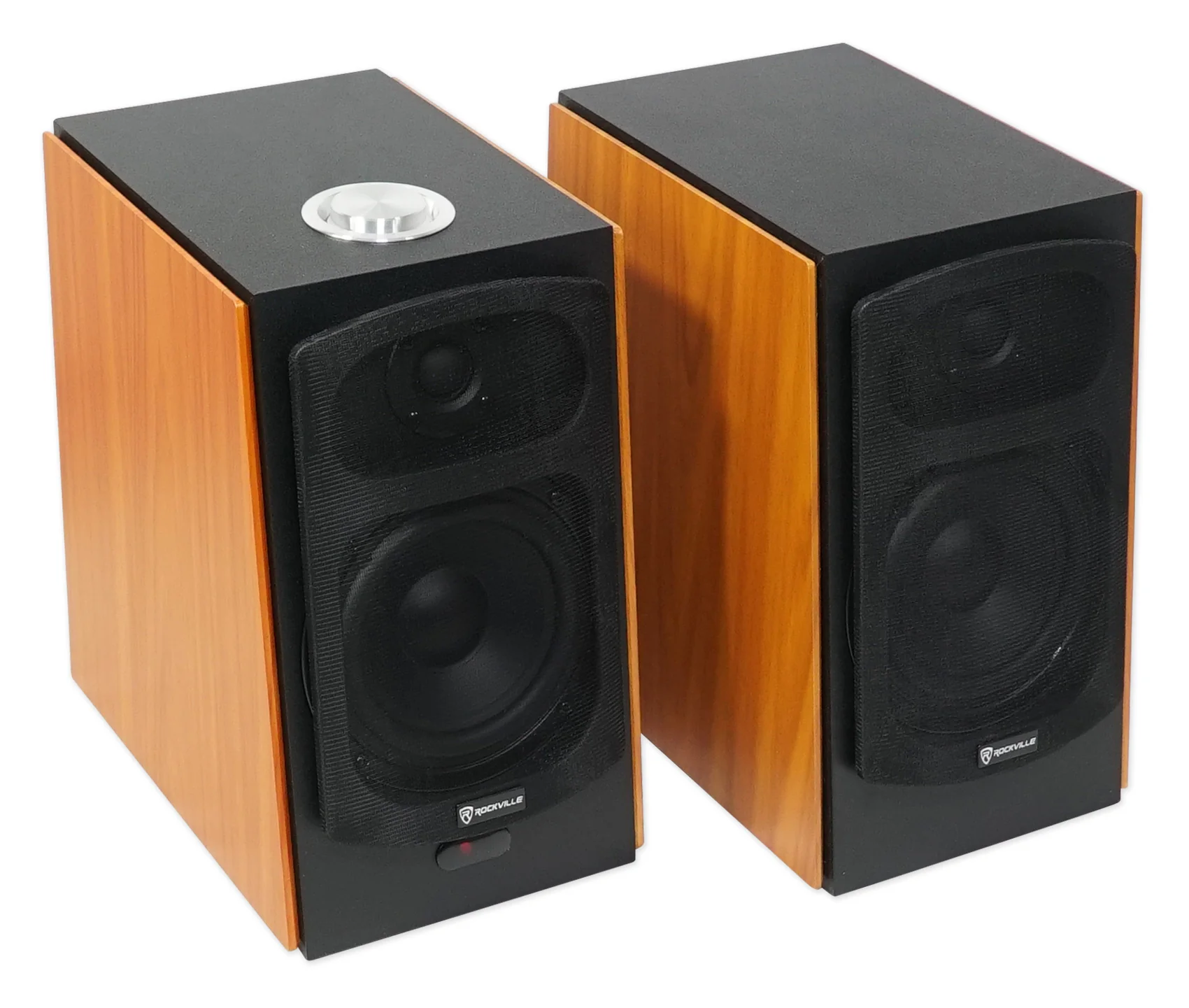 HD5 [Used] - Image 4