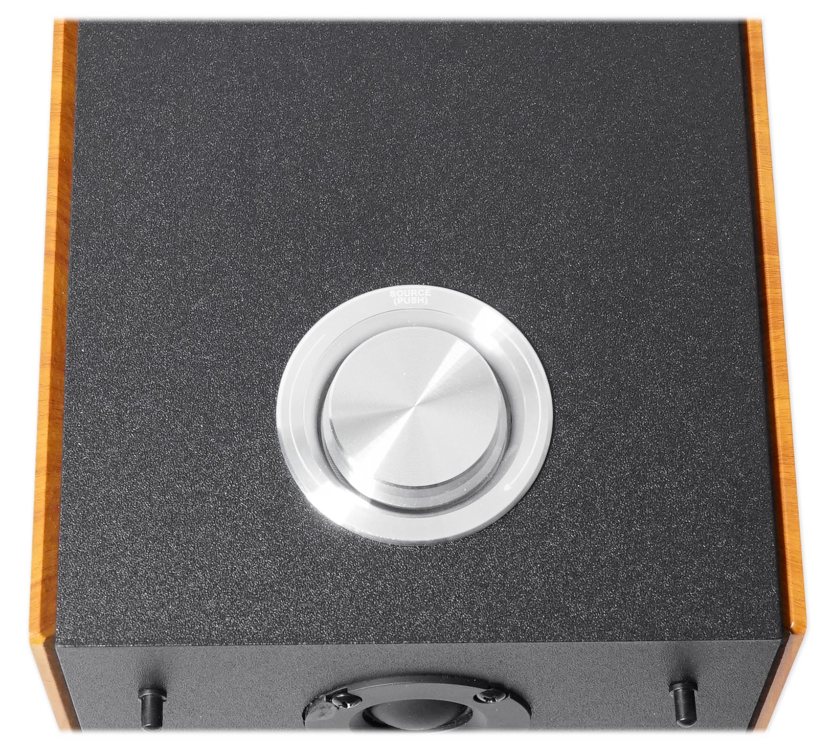 HD5 [Used] - Image 8