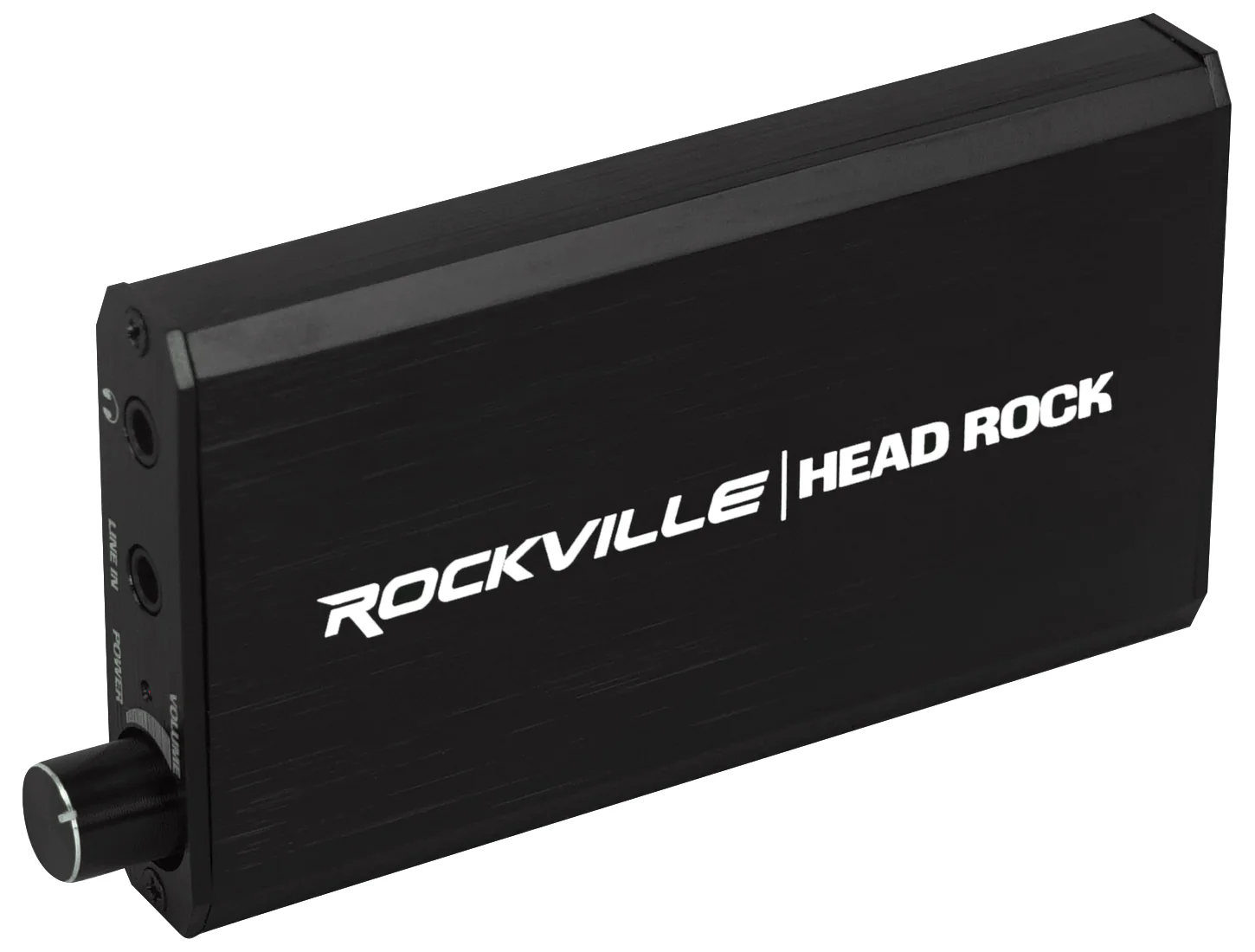 HeadRock - Image 3