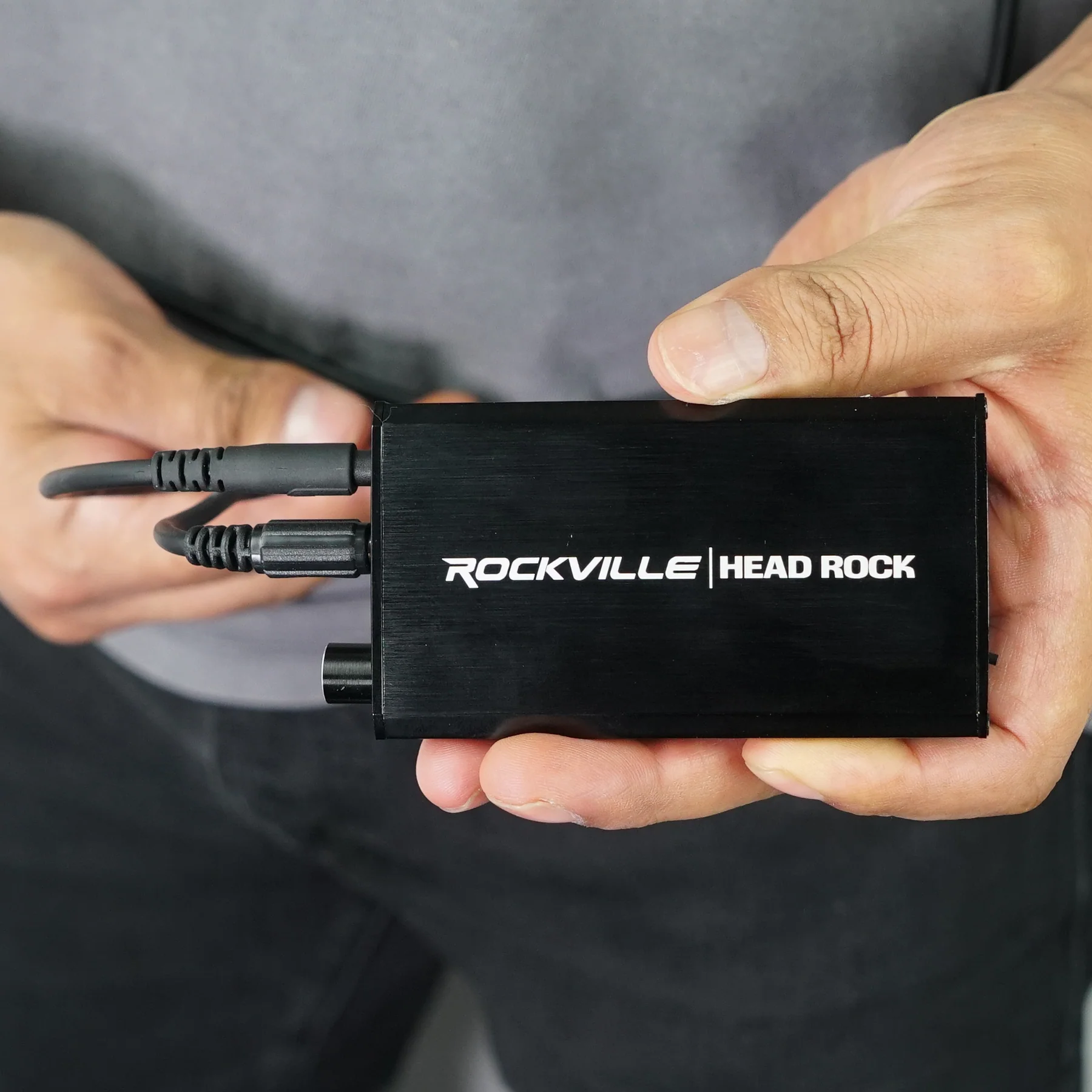HeadRock - Image 6