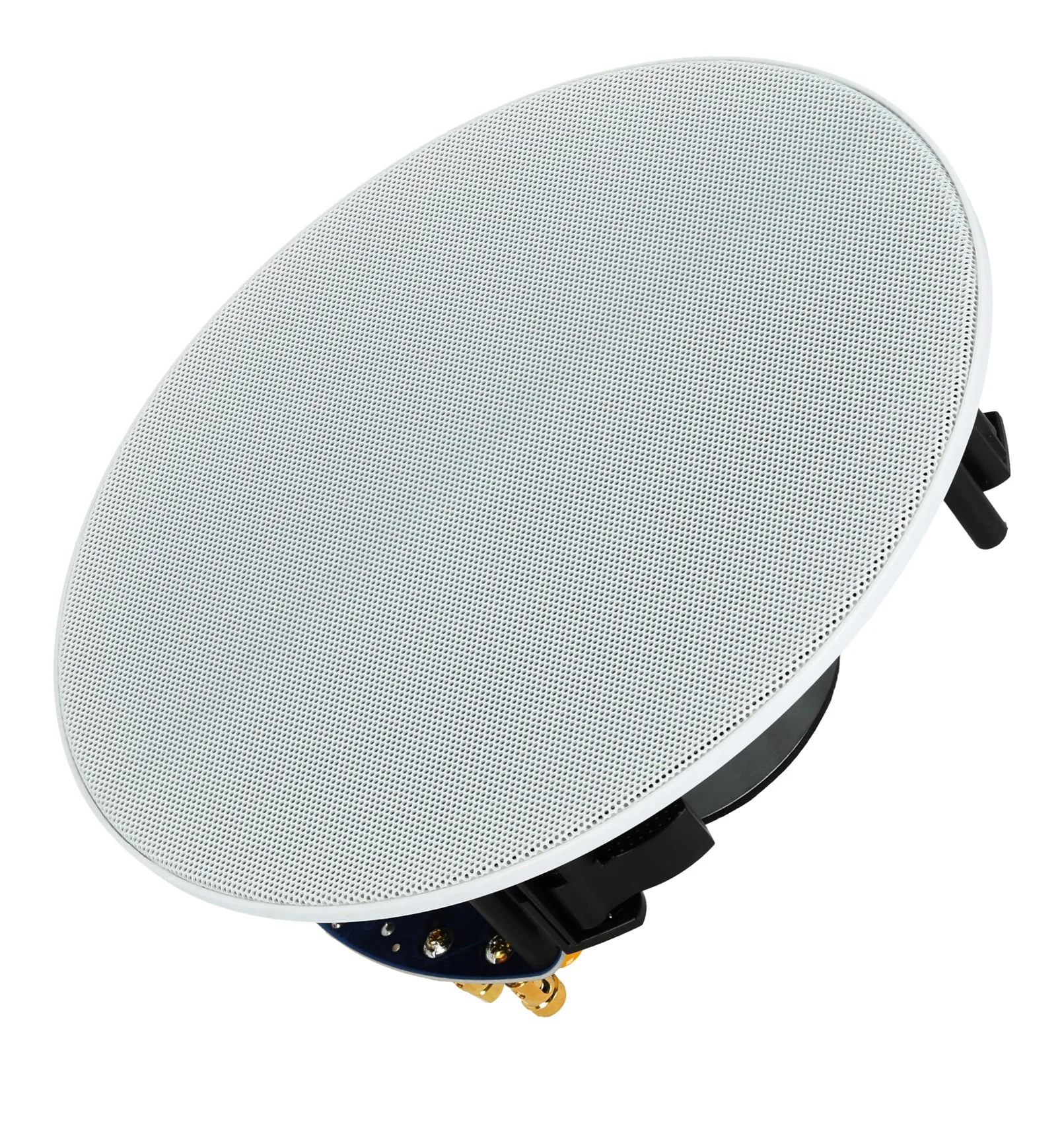 HOME MATRIX 4 + ELITE C68 8-Pack Bundle - Image 19