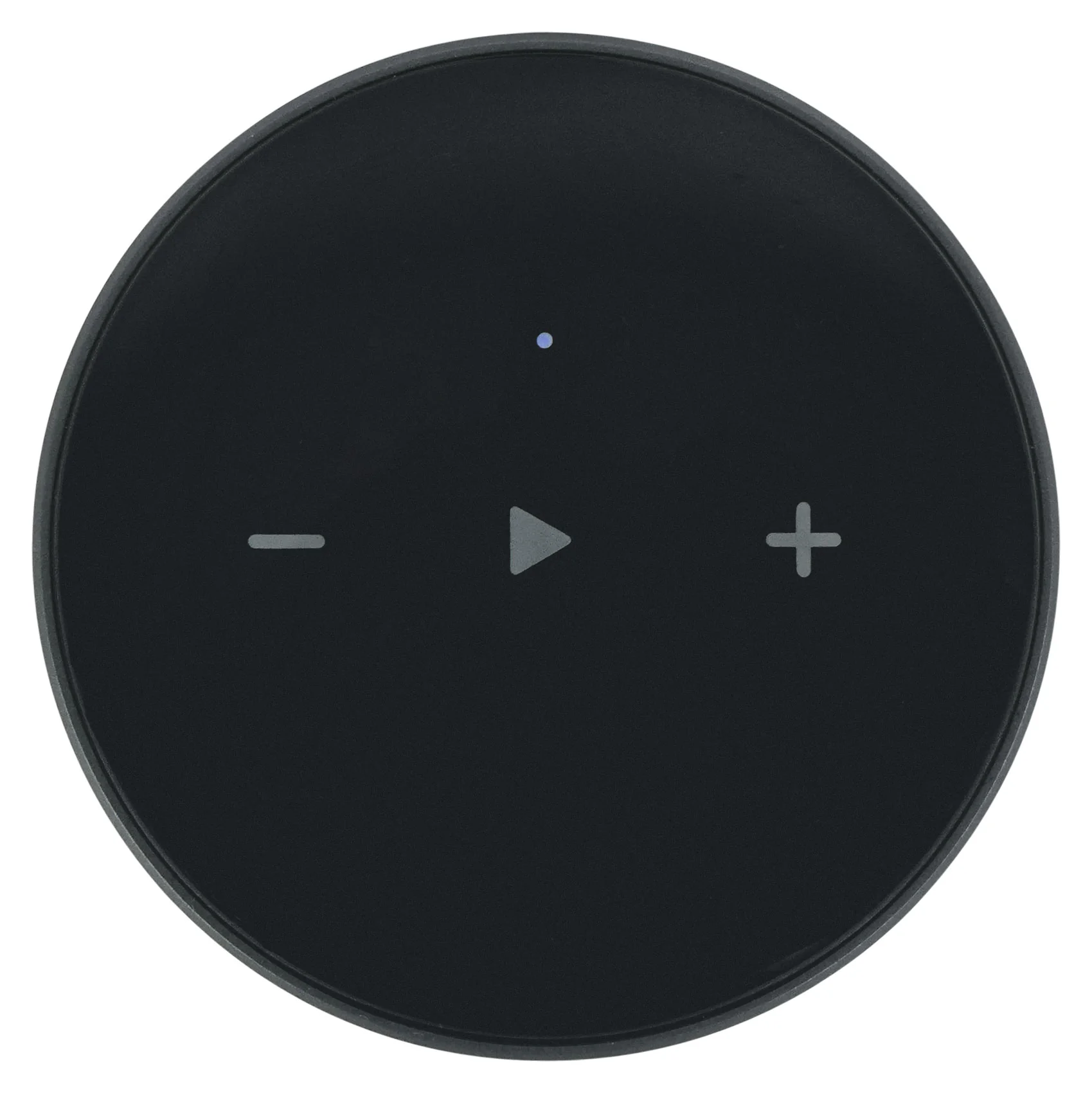 HOME MATRIX 4 + WiiM Mini Bundle - Image 3