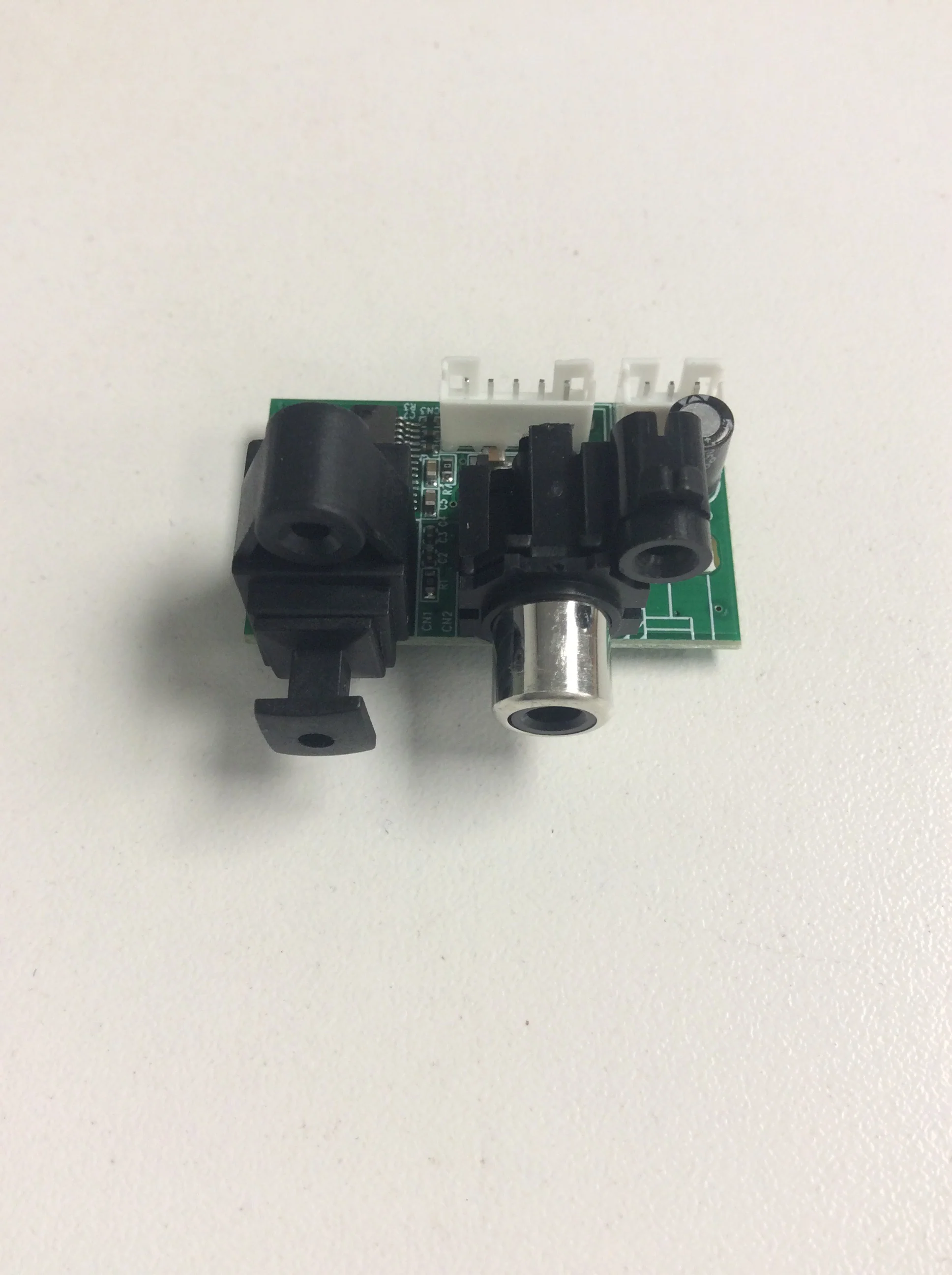 HOME MATRIX OPTICAL BOARD - Image 2